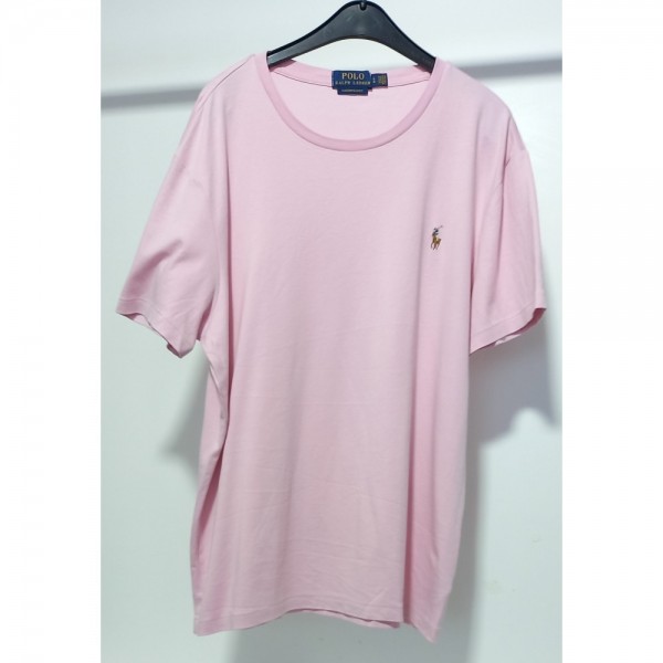 Tricou - Haine-second-hand.ro 147893