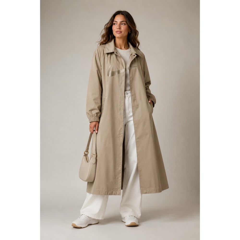 Trench - Haine-second-hand.ro 147894