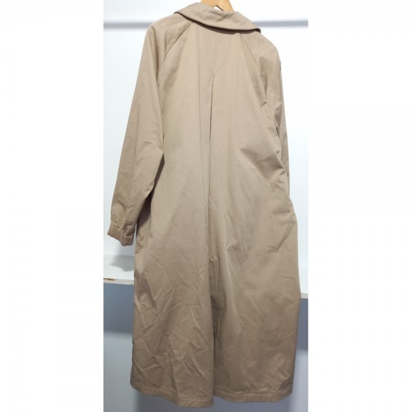 Trench - Haine-second-hand.ro 147895