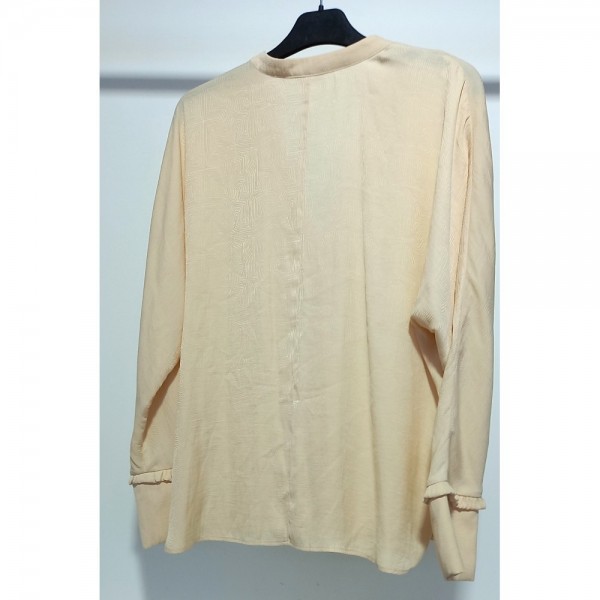 Bluză - Haine-second-hand.ro 147907