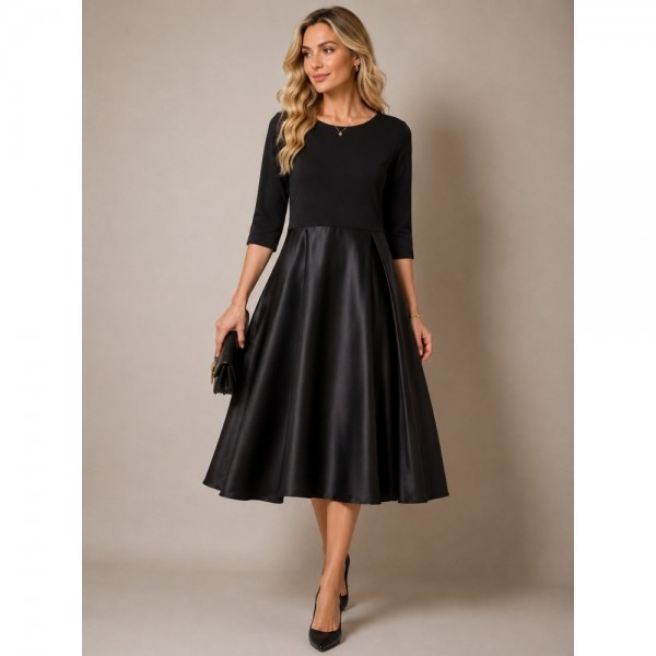 Rochie - Haine-second-hand.ro 147924