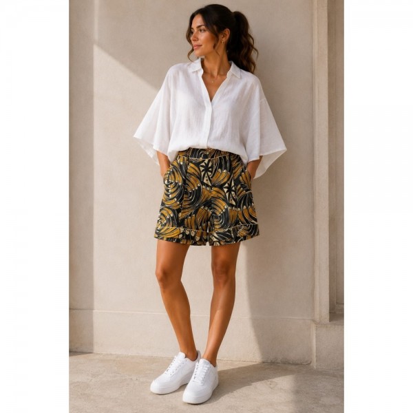 Pantaloni cu etichetă - Haine-second-hand.ro 147933
