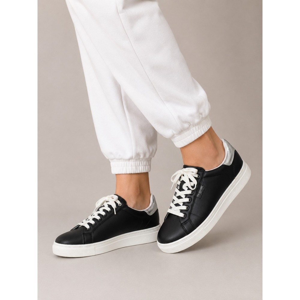 Adidași din Piele - Haine-second-hand.ro 147948