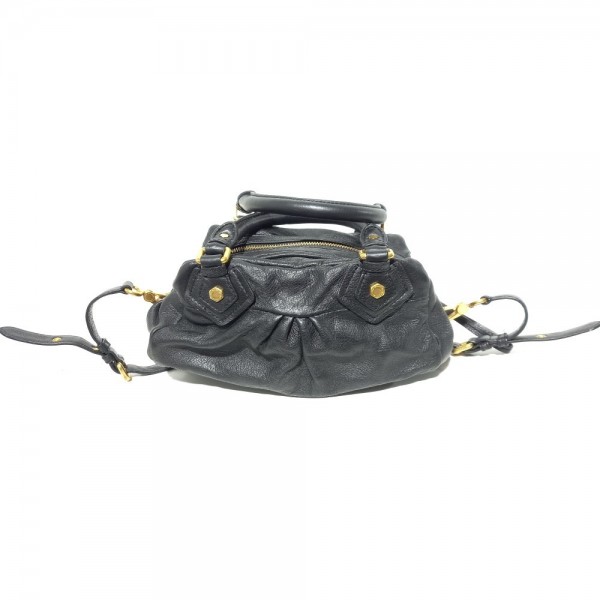 Geantă din Piele - Haine-second-hand.ro 147955