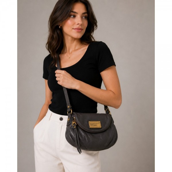 Marc by Marc Jacobs - Haine-second-hand.ro 147957