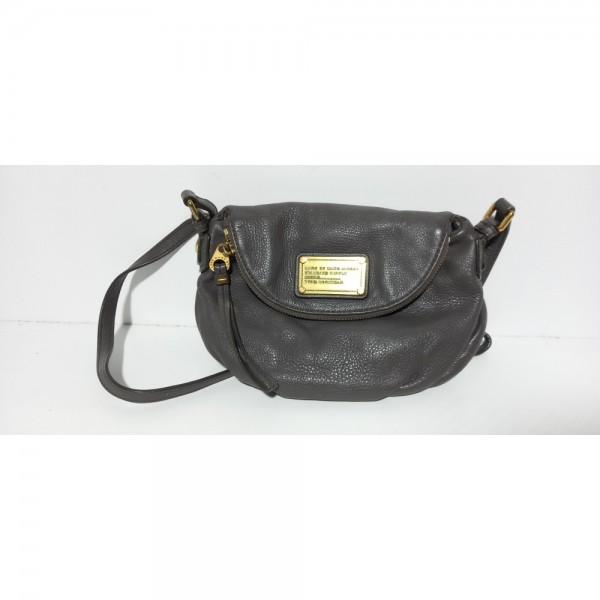 Marc by Marc Jacobs - Haine-second-hand.ro 147958