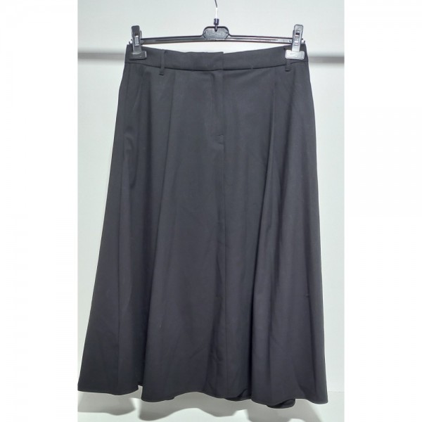 Fustă midi - Haine-second-hand.ro 147991
