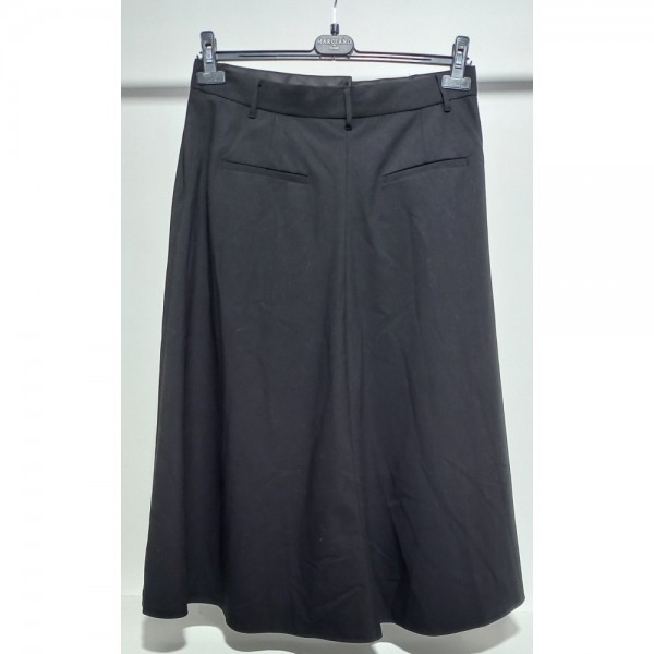Fustă midi - Haine-second-hand.ro 147992