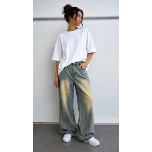 Blugi - Haine-second-hand.ro 147993
