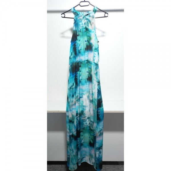 Rochie cu imprimeu - Haine-second-hand.ro 148003