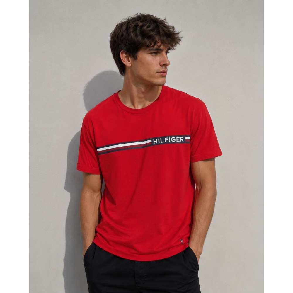 Tricou din Bumbac - Haine-second-hand.ro 148004