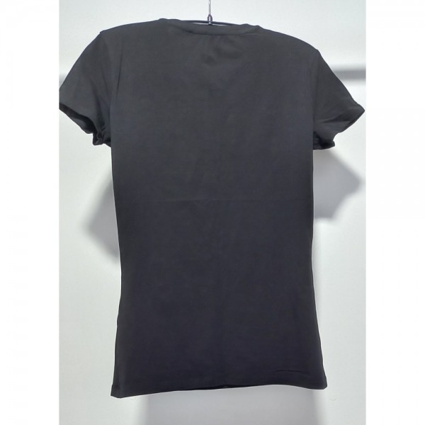 Tricou - Haine-second-hand.ro 148026