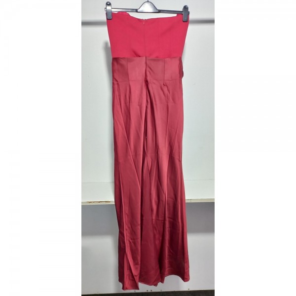 Rochie de ocazie cu etichetă - Haine-second-hand.ro 148104