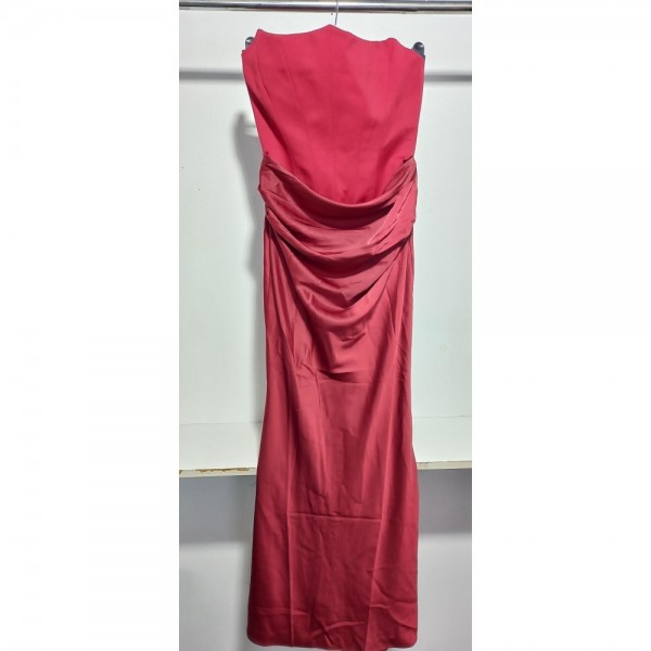 Rochie de ocazie cu etichetă - Haine-second-hand.ro 148105