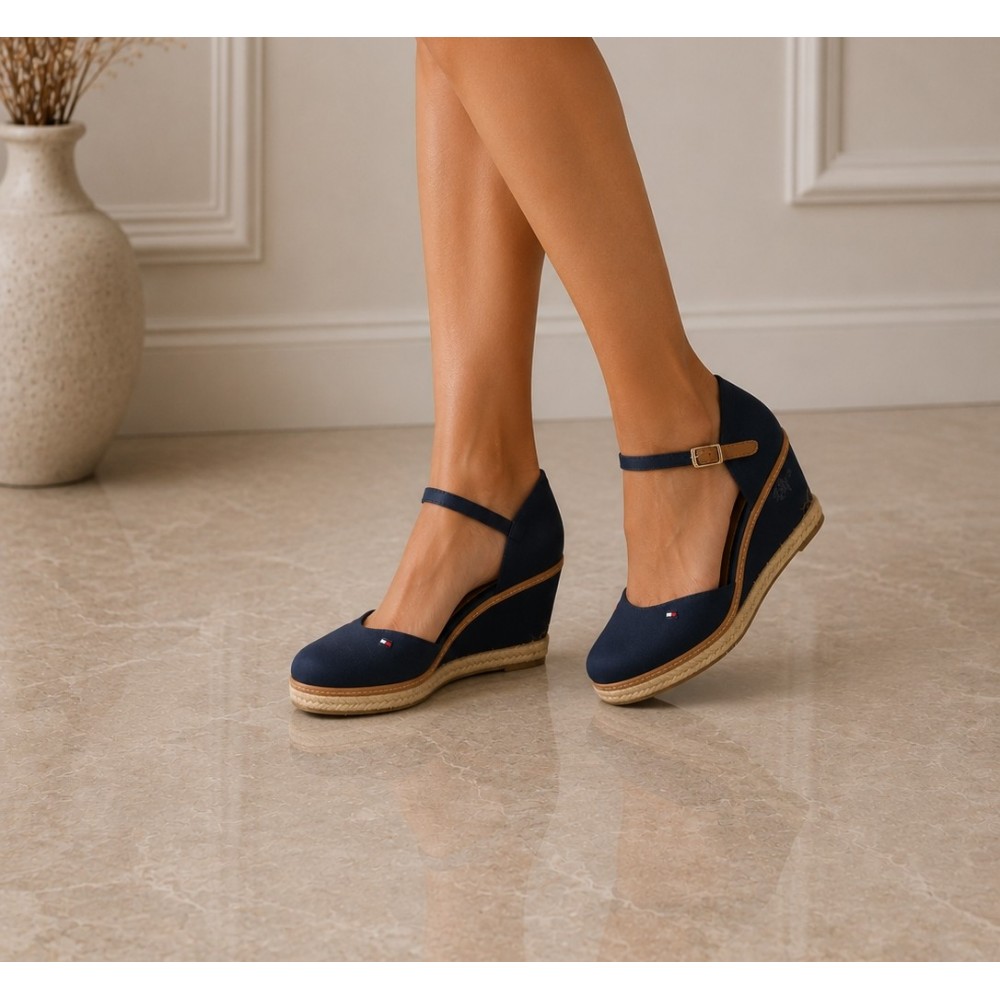 Sandale - Haine-second-hand.ro 148114