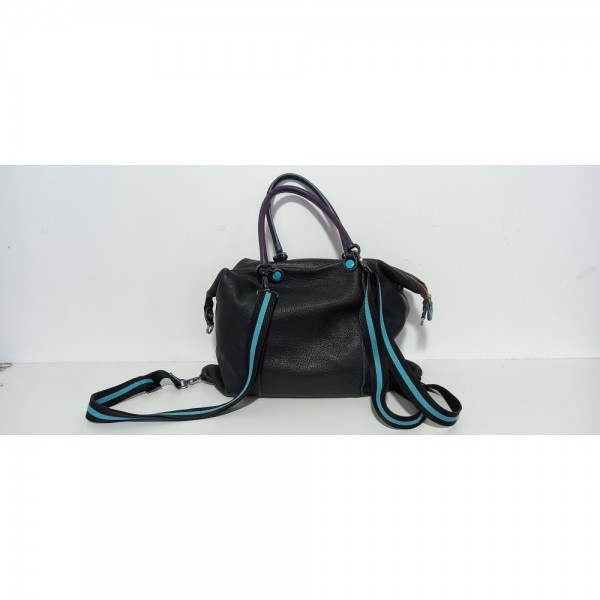 Geantă din Piele - Haine-second-hand.ro 148145