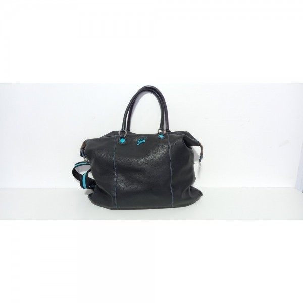 Geantă din Piele - Haine-second-hand.ro 148146