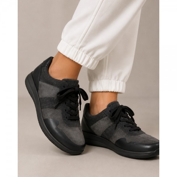 Adidași - Haine-second-hand.ro 148153