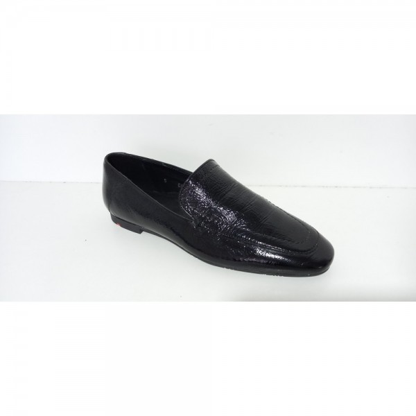 Mocasini - Haine-second-hand.ro 148169