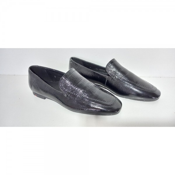 Mocasini - Haine-second-hand.ro 148170