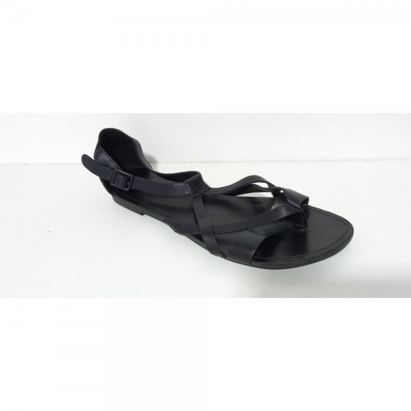 Sandale din Piele - Haine-second-hand.ro 148187