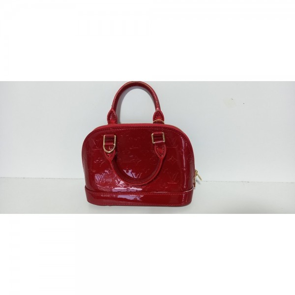 Geantă - Haine-second-hand.ro 148206