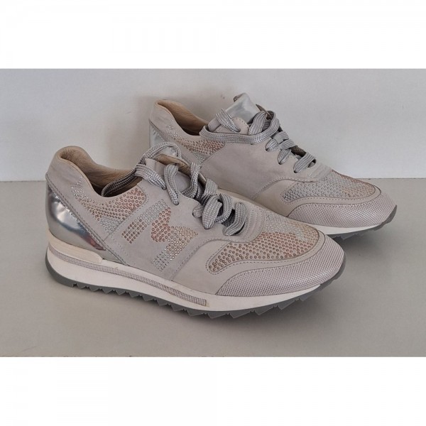 Adidași din Piele - Haine-second-hand.ro 148222