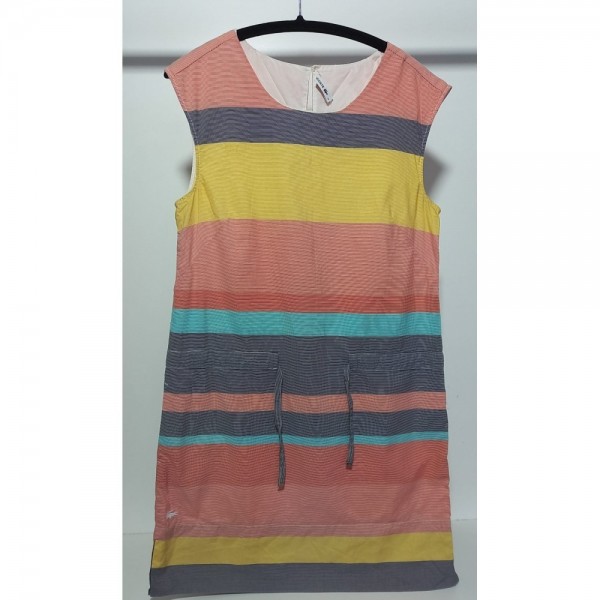 Rochie - Haine-second-hand.ro 148231