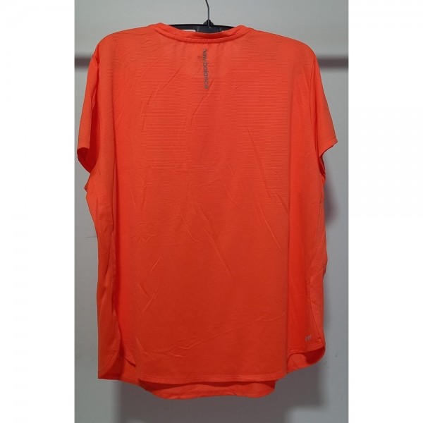 Tricou - Haine-second-hand.ro 148237