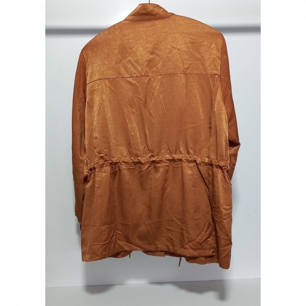 Jachetă - Haine-second-hand.ro 148243