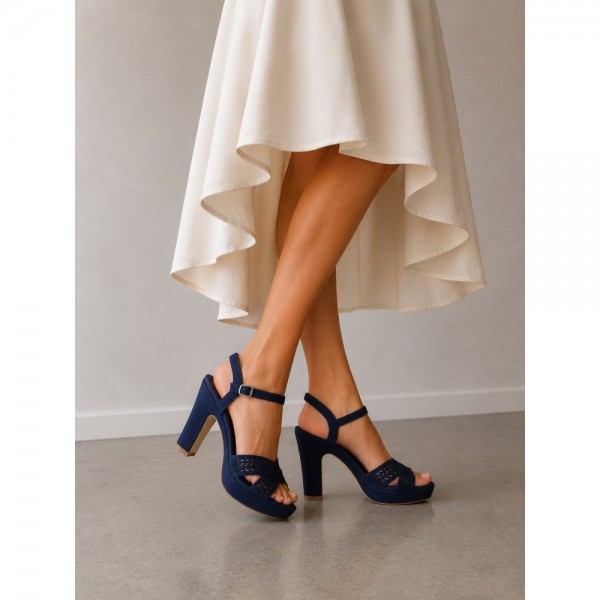 Sandale - Haine-second-hand.ro 148283