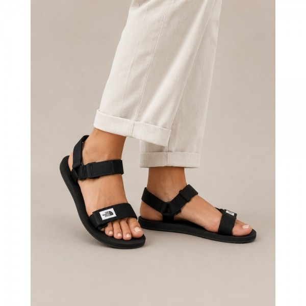 Sandale  - Haine-second-hand.ro 148304