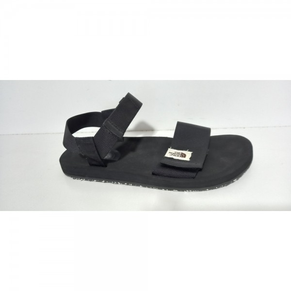 Sandale  - Haine-second-hand.ro 148305