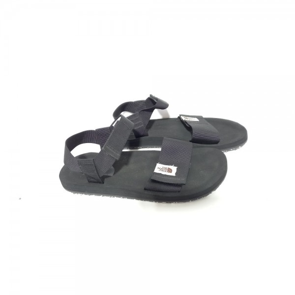 Sandale  - Haine-second-hand.ro 148306