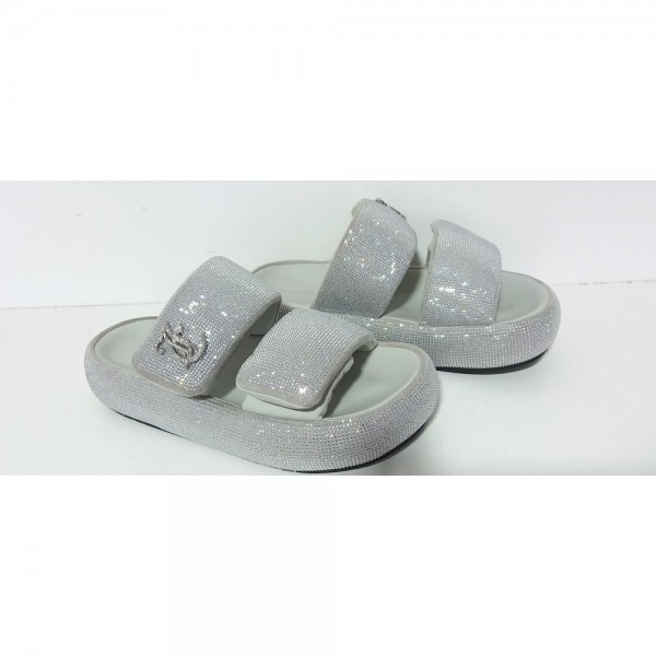 Papuci  - Haine-second-hand.ro 148311