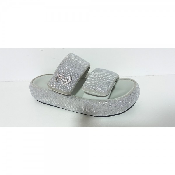 Papuci  - Haine-second-hand.ro 148312