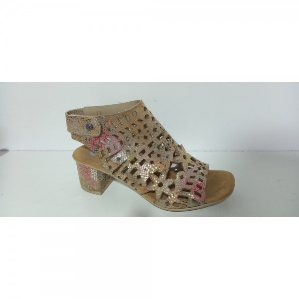 Sandale  - Haine-second-hand.ro 148314