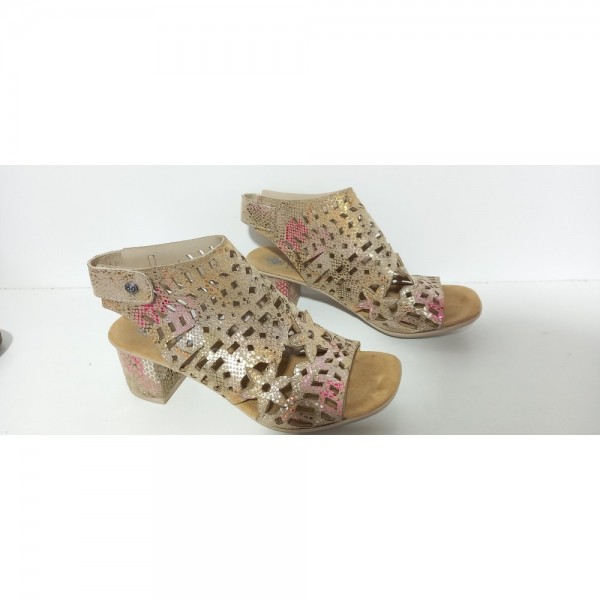 Sandale  - Haine-second-hand.ro 148315