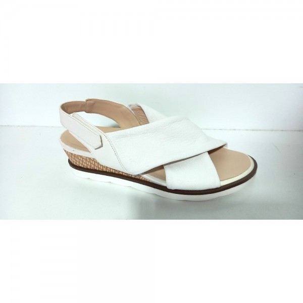 Sandale din Piele  - Haine-second-hand.ro 148318
