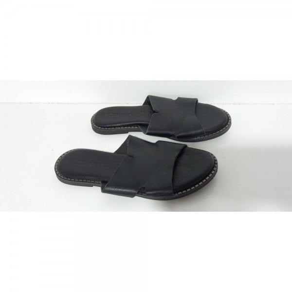 Papuci din Piele - Haine-second-hand.ro 148326