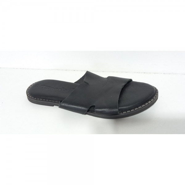 Papuci din Piele - Haine-second-hand.ro 148327