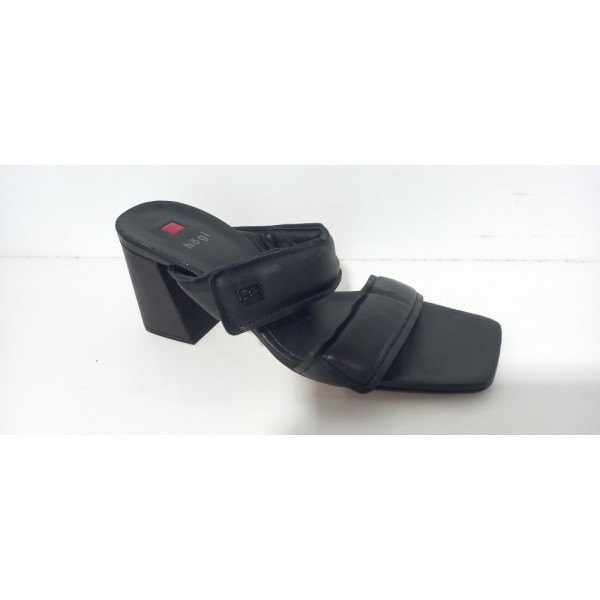 Papuci din Piele - Haine-second-hand.ro 148392