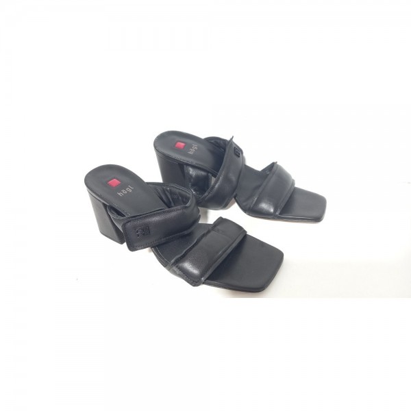 Papuci din Piele - Haine-second-hand.ro 148393