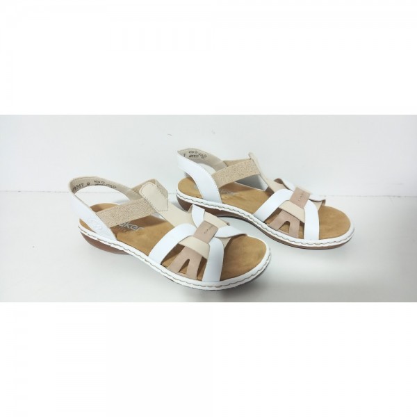 Sandale  - Haine-second-hand.ro 148395