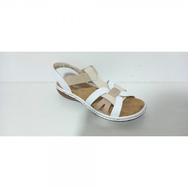 Sandale  - Haine-second-hand.ro 148396