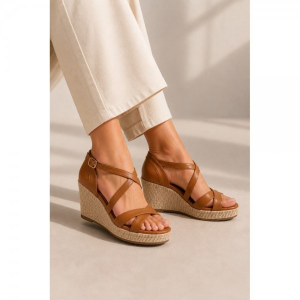Sandale - Haine-second-hand.ro 148400