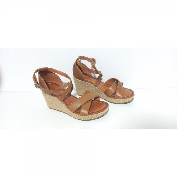 Sandale - Haine-second-hand.ro 148402
