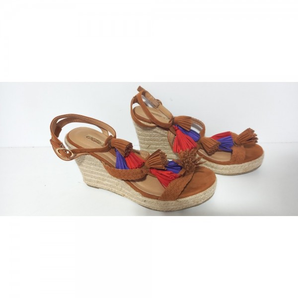 Sandale  - Haine-second-hand.ro 148404