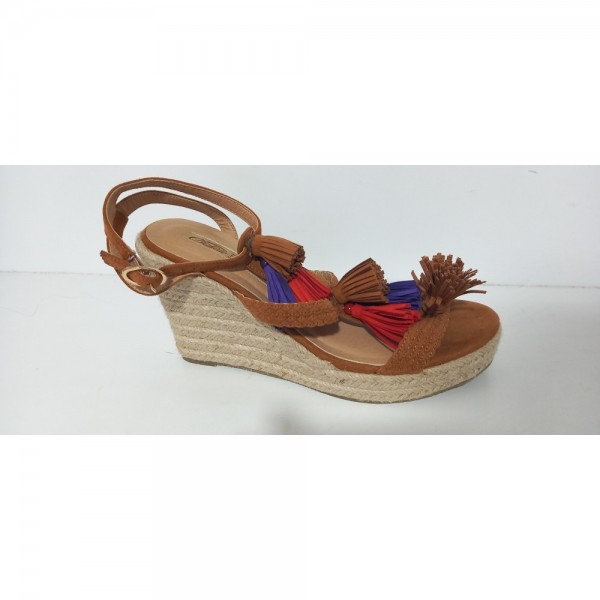 Sandale  - Haine-second-hand.ro 148405