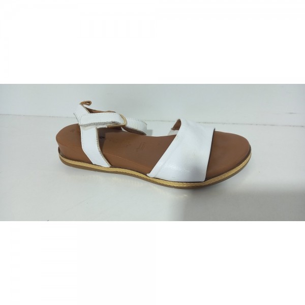 Sandale din Piele - Haine-second-hand.ro 148410
